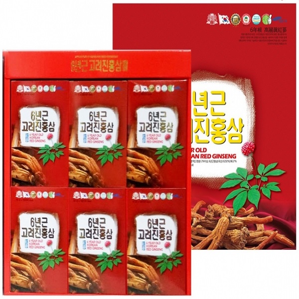 NƯỚC HỒNG SÂM TAEWOONG 70ml x 30 gói