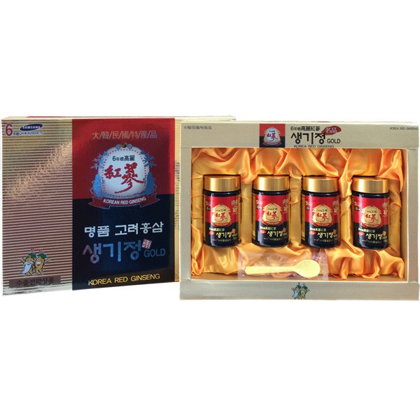 <br />
<b>Notice</b>:  Undefined property: stdClass::$tensanpham in <b>/home/samyenbn/domains/samyenbaongan.vn/public_html/product.php</b> on line <b>384</b><br />
