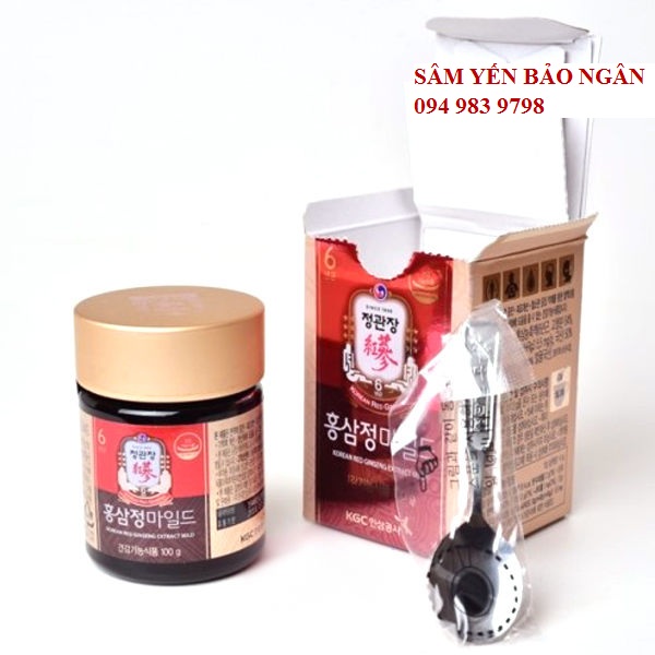 <br />
<b>Notice</b>:  Undefined property: stdClass::$tensanpham in <b>/home/samyenbn/domains/samyenbaongan.vn/public_html/product.php</b> on line <b>384</b><br />
