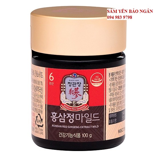 <br />
<b>Notice</b>:  Undefined property: stdClass::$tensanpham in <b>/home/samyenbn/domains/samyenbaongan.vn/public_html/product.php</b> on line <b>401</b><br />
