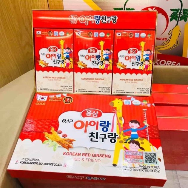 <br />
<b>Notice</b>:  Undefined property: stdClass::$tensanpham in <b>/home/samyenbn/domains/samyenbaongan.vn/public_html/product.php</b> on line <b>384</b><br />
