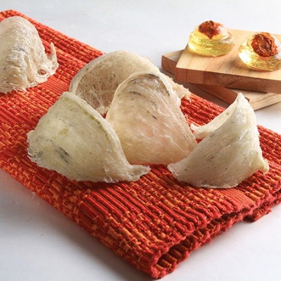 YẾN ĐẢO THIÊN NHIÊN 
