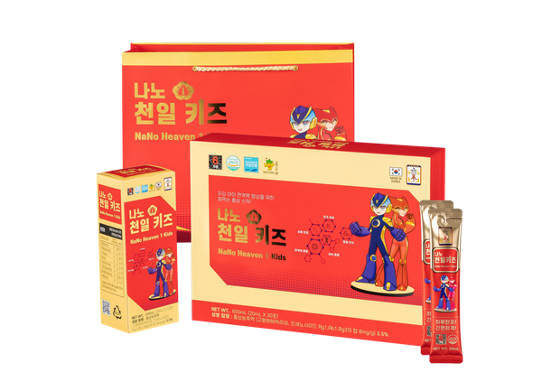 <br />
<b>Notice</b>:  Undefined property: stdClass::$tensanpham in <b>/home/samyenbn/domains/samyenbaongan.vn/public_html/product.php</b> on line <b>401</b><br />
