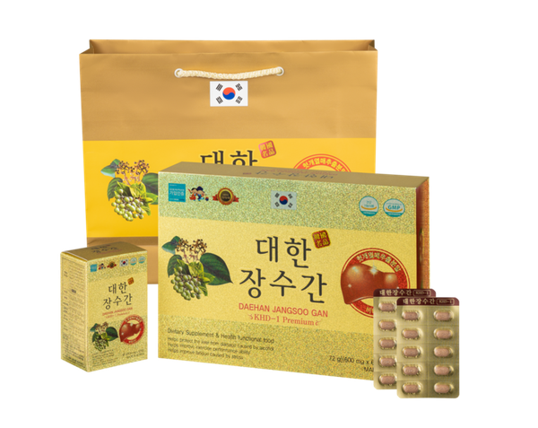 <br />
<b>Notice</b>:  Undefined property: stdClass::$tensanpham in <b>/home/samyenbn/domains/samyenbaongan.vn/public_html/product.php</b> on line <b>384</b><br />
