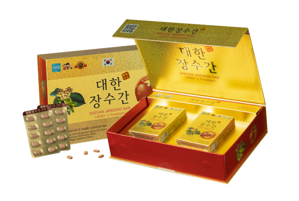 <br />
<b>Notice</b>:  Undefined property: stdClass::$tensanpham in <b>/home/samyenbn/domains/samyenbaongan.vn/public_html/product.php</b> on line <b>401</b><br />
