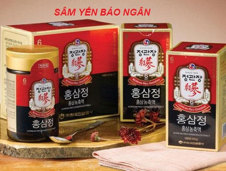 <br />
<b>Notice</b>:  Undefined property: stdClass::$tensanpham in <b>/home/samyenbn/domains/samyenbaongan.vn/public_html/product.php</b> on line <b>384</b><br />
