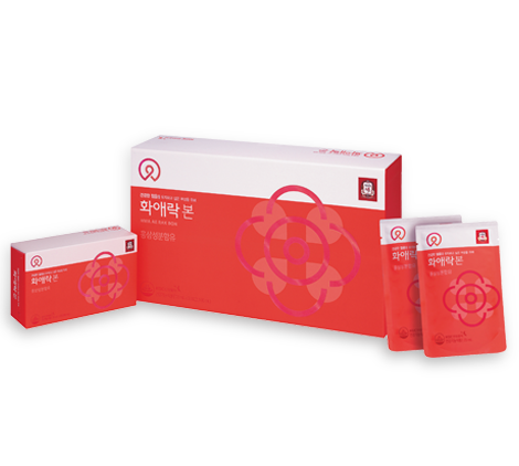 Nước Hồng Sâm Cao Cấp KGC Nữ Hoàng hộp 30 gói 