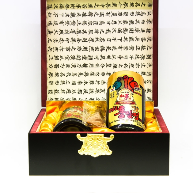 <br />
<b>Notice</b>:  Undefined property: stdClass::$tensanpham in <b>/home/samyenbn/domains/samyenbaongan.vn/public_html/product.php</b> on line <b>384</b><br />
