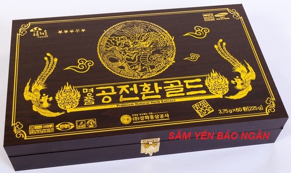 <br />
<b>Notice</b>:  Undefined property: stdClass::$tensanpham in <b>/home/samyenbn/domains/samyenbaongan.vn/public_html/product.php</b> on line <b>401</b><br />
