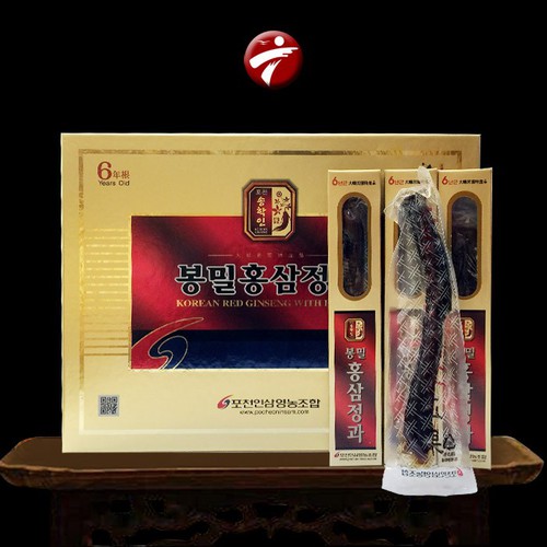 <br />
<b>Notice</b>:  Undefined property: stdClass::$tensanpham in <b>/home/samyenbn/domains/samyenbaongan.vn/public_html/product.php</b> on line <b>384</b><br />
