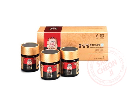 <br />
<b>Notice</b>:  Undefined property: stdClass::$tensanpham in <b>/home/samyenbn/domains/samyenbaongan.vn/public_html/product.php</b> on line <b>401</b><br />
