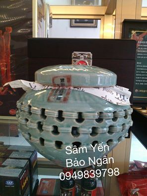 CAO HỒNG SÂM HOÀNG ĐẾ