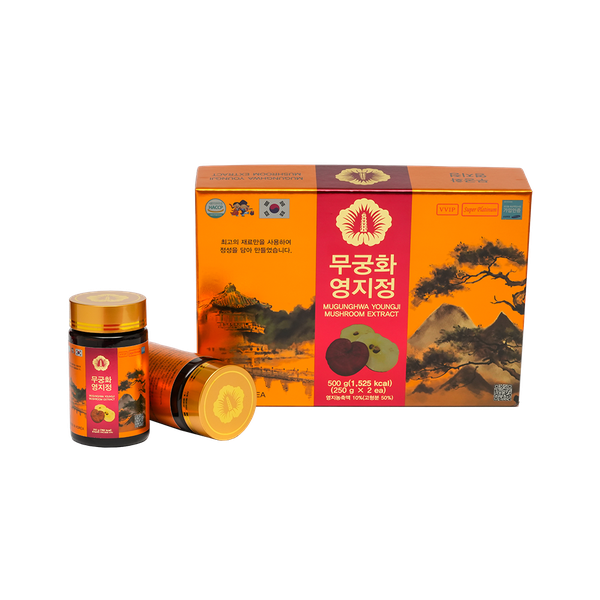 <br />
<b>Notice</b>:  Undefined property: stdClass::$tensanpham in <b>/home/samyenbn/domains/samyenbaongan.vn/public_html/product.php</b> on line <b>401</b><br />
