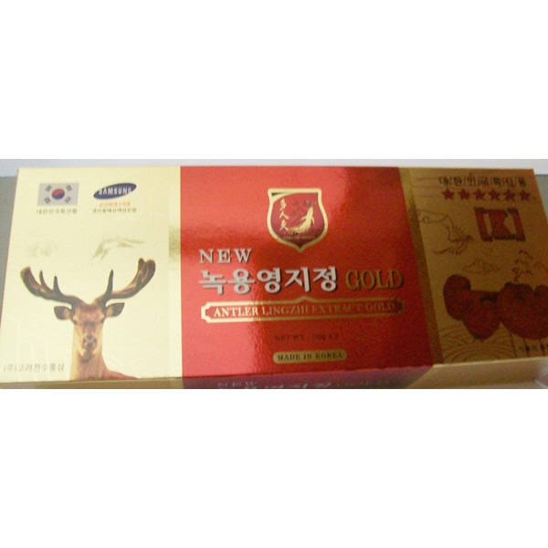 Cao Linh Chi Nhung Nai Hàn Quốc