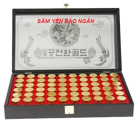 <br />
<b>Notice</b>:  Undefined property: stdClass::$tensanpham in <b>/home/samyenbn/domains/samyenbaongan.vn/public_html/product.php</b> on line <b>384</b><br />

