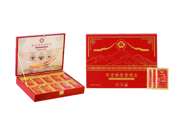 <br />
<b>Notice</b>:  Undefined property: stdClass::$tensanpham in <b>/home/samyenbn/domains/samyenbaongan.vn/public_html/product.php</b> on line <b>401</b><br />
