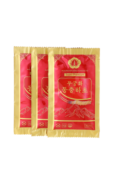 <br />
<b>Notice</b>:  Undefined property: stdClass::$tensanpham in <b>/home/samyenbn/domains/samyenbaongan.vn/public_html/product.php</b> on line <b>401</b><br />
