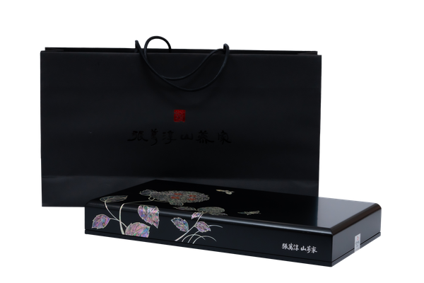 <br />
<b>Notice</b>:  Undefined property: stdClass::$tensanpham in <b>/home/samyenbn/domains/samyenbaongan.vn/public_html/product.php</b> on line <b>384</b><br />
