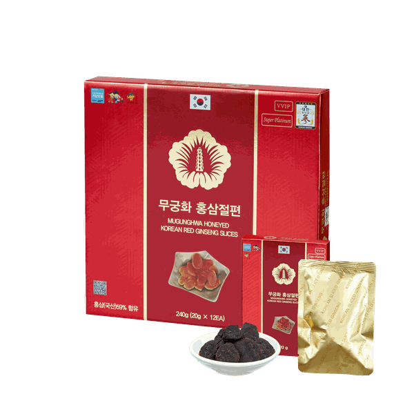 <br />
<b>Notice</b>:  Undefined property: stdClass::$tensanpham in <b>/home/samyenbn/domains/samyenbaongan.vn/public_html/product.php</b> on line <b>401</b><br />
