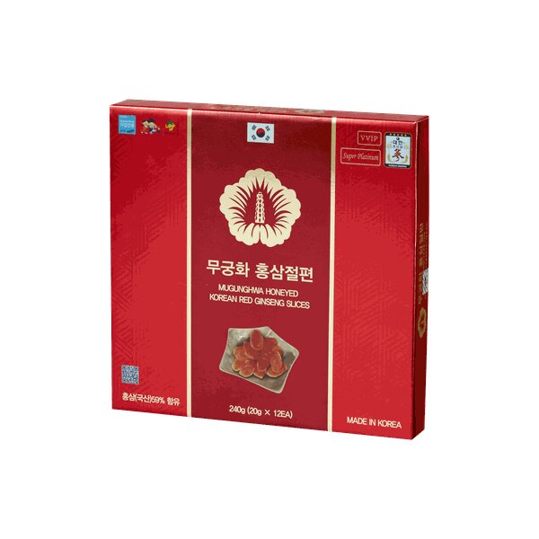 <br />
<b>Notice</b>:  Undefined property: stdClass::$tensanpham in <b>/home/samyenbn/domains/samyenbaongan.vn/public_html/product.php</b> on line <b>401</b><br />
