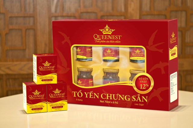 <br />
<b>Notice</b>:  Undefined property: stdClass::$tensanpham in <b>/home/samyenbn/domains/samyenbaongan.vn/public_html/product.php</b> on line <b>384</b><br />
