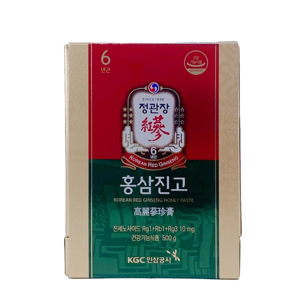 <br />
<b>Notice</b>:  Undefined property: stdClass::$tensanpham in <b>/home/samyenbn/domains/samyenbaongan.vn/public_html/product.php</b> on line <b>384</b><br />
