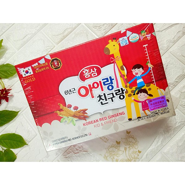 <br />
<b>Notice</b>:  Undefined property: stdClass::$tensanpham in <b>/home/samyenbn/domains/samyenbaongan.vn/public_html/product.php</b> on line <b>401</b><br />
