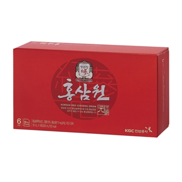 <br />
<b>Notice</b>:  Undefined property: stdClass::$tensanpham in <b>/home/samyenbn/domains/samyenbaongan.vn/public_html/product.php</b> on line <b>384</b><br />
