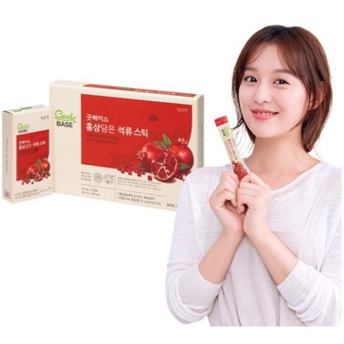 <br />
<b>Notice</b>:  Undefined property: stdClass::$tensanpham in <b>/home/samyenbn/domains/samyenbaongan.vn/public_html/product.php</b> on line <b>401</b><br />
