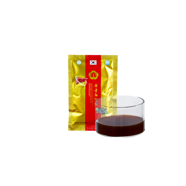 <br />
<b>Notice</b>:  Undefined property: stdClass::$tensanpham in <b>/home/samyenbn/domains/samyenbaongan.vn/public_html/product.php</b> on line <b>401</b><br />
