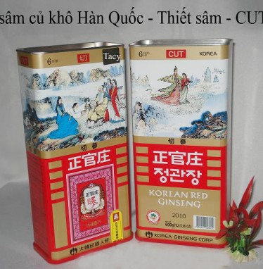 <br />
<b>Notice</b>:  Undefined property: stdClass::$tensanpham in <b>/home/samyenbn/domains/samyenbaongan.vn/public_html/product.php</b> on line <b>384</b><br />
