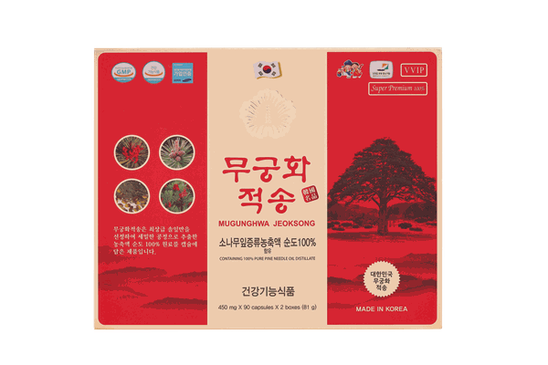 <br />
<b>Notice</b>:  Undefined property: stdClass::$tensanpham in <b>/home/samyenbn/domains/samyenbaongan.vn/public_html/product.php</b> on line <b>384</b><br />
