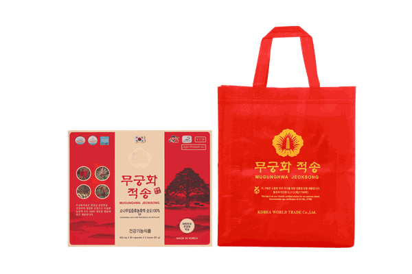 <br />
<b>Notice</b>:  Undefined property: stdClass::$tensanpham in <b>/home/samyenbn/domains/samyenbaongan.vn/public_html/product.php</b> on line <b>401</b><br />
