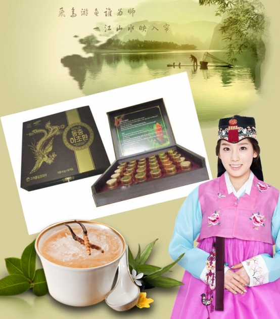 <br />
<b>Notice</b>:  Undefined property: stdClass::$tensanpham in <b>/home/samyenbn/domains/samyenbaongan.vn/public_html/product.php</b> on line <b>384</b><br />
