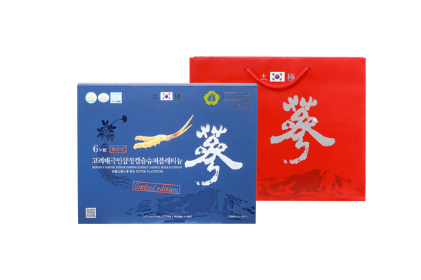 <br />
<b>Notice</b>:  Undefined property: stdClass::$tensanpham in <b>/home/samyenbn/domains/samyenbaongan.vn/public_html/product.php</b> on line <b>384</b><br />
