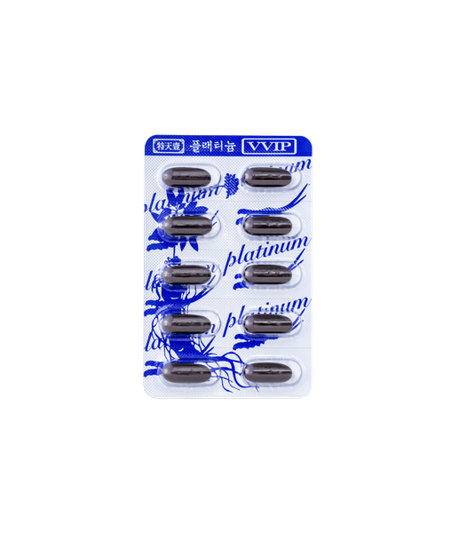 <br />
<b>Notice</b>:  Undefined property: stdClass::$tensanpham in <b>/home/samyenbn/domains/samyenbaongan.vn/public_html/product.php</b> on line <b>401</b><br />
