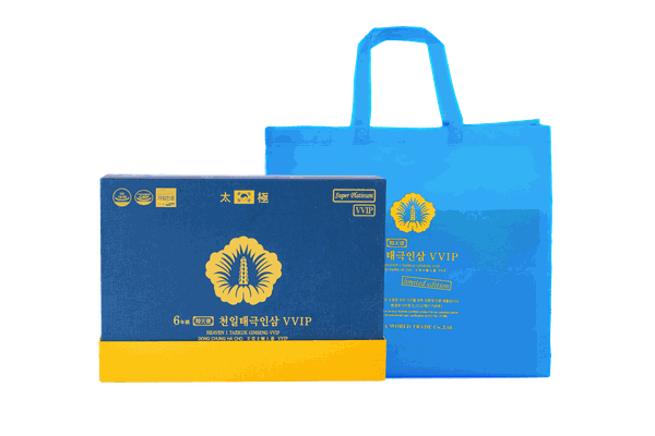 <br />
<b>Notice</b>:  Undefined property: stdClass::$tensanpham in <b>/home/samyenbn/domains/samyenbaongan.vn/public_html/product.php</b> on line <b>401</b><br />
