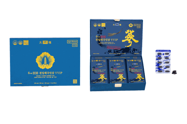 <br />
<b>Notice</b>:  Undefined property: stdClass::$tensanpham in <b>/home/samyenbn/domains/samyenbaongan.vn/public_html/product.php</b> on line <b>384</b><br />
