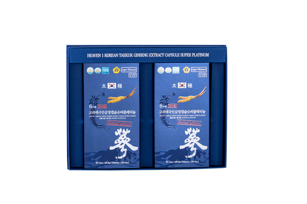 <br />
<b>Notice</b>:  Undefined property: stdClass::$tensanpham in <b>/home/samyenbn/domains/samyenbaongan.vn/public_html/product.php</b> on line <b>401</b><br />
