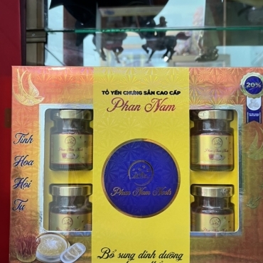<br />
<b>Notice</b>:  Undefined property: stdClass::$tensanpham in <b>/home/samyenbn/domains/samyenbaongan.vn/public_html/product.php</b> on line <b>384</b><br />
